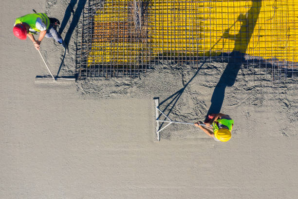 East Berwick, PA Concrete contractor Pros