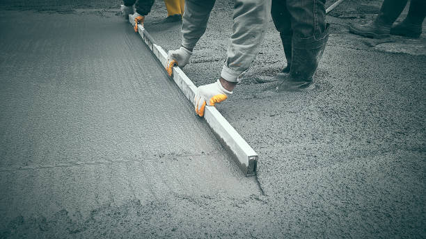 Best Concrete Removal and Replacement in East Berwick, PA