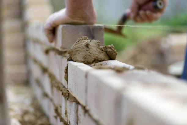 Best Concrete Staining and Coloring in East Berwick, PA