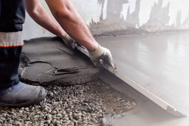 Best Concrete Demolition Services in East Berwick, PA